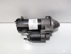Electromotor, cod 068911024G, VW Passat Variant (3B6), 1.9 TDI, AVB, 5 vit man (idi:697952)
