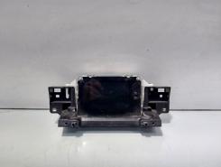 Display bord, cod AM5T-18B955-BG, Ford Focus 3 Sedan (idi:697584)