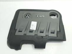 Capac protectie motor, cod 03L103925R, Vw Jetta 4 (6Z), 2.0 TDI, CFFB (idi:697557)