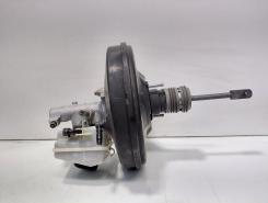 Tulumba frana, cod 13142358, Opel Astra H GTC (idi:697686)
