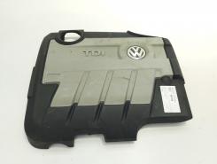 Capac protectie motor, cod 03L103925AD, VW Passat Variant (3C5), 2.0 TDI, CBD (idi:697558)
