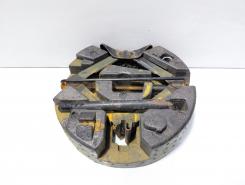 Cric cu spuma, cod BM51-17009-EC, Ford Focus 3 Turnier (idi:697559)