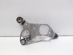 Ansamblu strgator stanga fata, cod BM51-17K484-A, Ford Focus 3 Sedan (idi:697560)