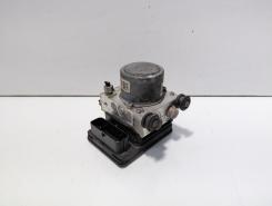 Unitate control ABS, cod 8511207, Opel Insignia A Sedan (idi:698198)