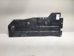 Scut caroserie stanga, cod 39026300, Opel Astra K (idi:698200)
