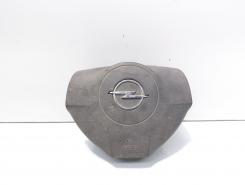 Airbag volan, Opel Astra H Combi (idi:698201)