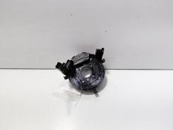 Spirala volan, cod 4E0953541A, Audi A4 (8EC, B7) (idi:698206)