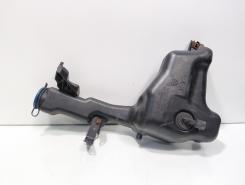 Vas strop gel cu un motoras, cod A2048690020, Mercedes Clasa C (W204) (id:698577)