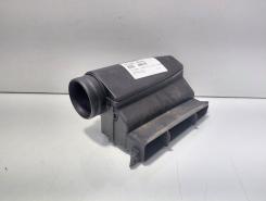 Difuzor captare aer, cod 1K0805962E, VW Passat (362) (idi:698178)