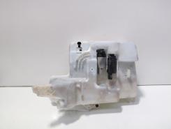 Vas strop gel cu 2 motorase, cod 7179451, Bmw 5 Touring (E61) (idi:698184)