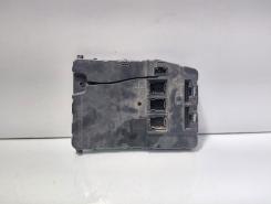 Modul confort, cod 8200525385, Renault Megane 2 Combi (idi:698192)