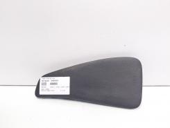 Airbag scaun dreapta fata, cod 2048600205, Mercedes Clasa C T-Model (S204) (id:698595)