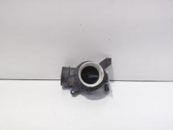 Senzor debitmetru aer, cod 7M51-12B579-BB, Ford Focus 3 Sedan, 1.0 Ecoboost, M2DA (idi:698162)