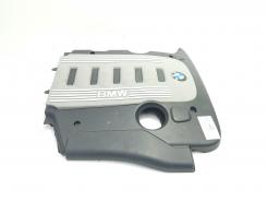 Capac proiectie motor, cod 7788908-08, Bmw 5 Touring (E61), 3.0 diesel, 306D3 (idi:698163)