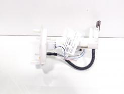 Sonda litrometrica rezervor, cod A2044700694, Mercedes Clasa C T-Model (S204), 2.2 CDI, OM651911 (id:698599)