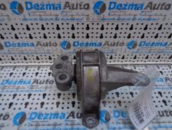 Tampon motor GM13125637, Opel Astra H combi, 1.3cdti