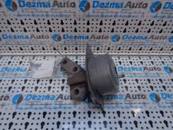 Tampon motor GM13159995, Opel Astra H combi, 1.3cdti