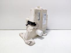 Vas strop gel cu 1 motoras, cod 5G0955453J, Vw Golf 7 Variant (BA5) (idi:698109)