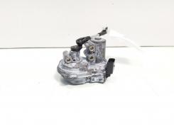 Motoras galerie admisie, cod 059129086E, Audi A6 (4F2, C6), 3.0 TDI, BMK (id:697793)