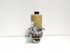 Pompa servo directie, cod 4M51-3K514-BF, Ford Focus 2 (DA) 1.8 TDCI, KKDA (id:698675)