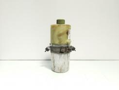 Pompa servo directie TRW, cod 6Q0423156AB, VW Polo (9N), 1.2 benz, BMD (id:698656)