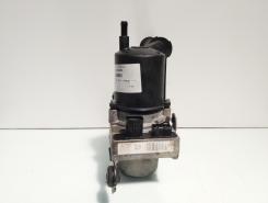 Pompa servo directie HPI, cod 9681546580, Peugeot 307 1.6 HDI (id:698683)