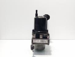Pompa servo directie HPI, cod 9681546580, Peugeot 307 1.6 HDI (id:698683)