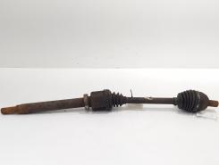 Planetara dreapta fata, Ford Focus C-Max,  2.0 TDCI, G6DA, 6 vit man (idi:697123)