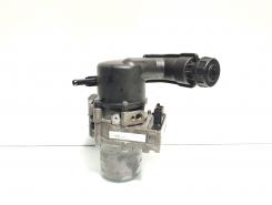 Pompa servo directie HPI, cod 9676154180, Peugeot 508 SW 2.0 HDI (id:698682)