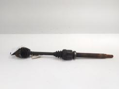 Planetara dreapta fata, Ford Mondeo 4 Turnier , 2.0 TDCI, QXBA, 6 vit man (idi:697124)