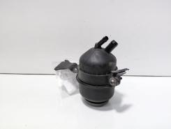 Vas lichid servo directie, cod 4F0422371D, Audi A4 (8K2, B8) (idi:698116)