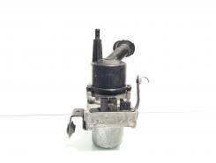 Pompa servo directie, Peugeot 307 CC (3B) (id:698706)