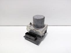 Unitate control ABS, cod 8K0907379AA, 8K0614517BP, Audi A5 (8T3) (idi:698117)