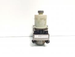 Pompa servo directie Koyo, cod 6Q0423155AM, 6Q0423371B, Skoda Fabia 1 Combi (6Y5) 1.4 TDI, BNM (id:698703)