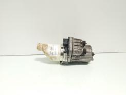 Pompa servo directie ZF, cod GM13292554, Opel Astra H Combi, 1.7 CDTI, Z17DTR (id:698669)