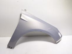 Aripa dreapta fata, Ford Focus 3 Turnier (idi:697129)