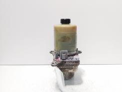 Pompa servo directie, cod 4M51-3K514-DA, Ford Focus 2 (DA) 1.8 TDCI (id:698685)