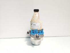 Pompa servo directie TRW, cod 13192897, Opel Zafira B (A05), 1.7 CDTI, Z17DTJ (id:698647)