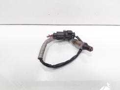 Sonda lambda, cod 03L906262, Audi A5 (8T3), 2.0 TDI, CAG (idi:697132)