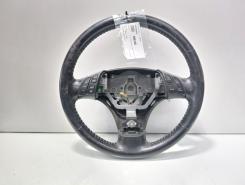 Volan piele cu comenzi, Mazda 6 Station Wagon (GY) (idi:698148)