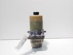 Pompa servo directie, cod 4M51-3K514-AD, Ford Focus 2 Cabriolet 2.0 TDCI, G6DA (id:698693)