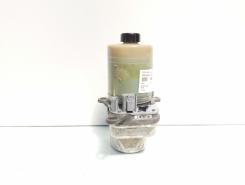 Pompa servo directie, cod 4M51-3K514-DB, Ford Focus 2 Combi (DA) 1.6 TDCI (id:698692)