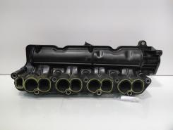 Galerie admisie, cod 55565592, Opel Insignia A, 2.0 CDTI, A20DTE (idi:697135)