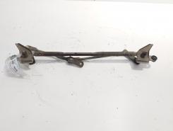 Ansamblu stergatoare fata, Mazda 6 Station Wagon (GY) (idi:698158)