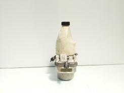 Pompa servo directie TRW, Opel Vectra C, 1.9 CDTI, Z19DTH (id:698643)