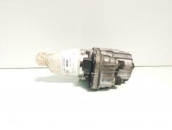 Pompa servo directie ZF, cod GM13192897, Opel Astra H, 1.7 CDTI, Z19DTH (id:698658)