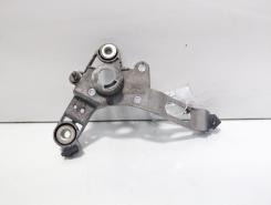 Ansamblu stergator fata dreapta, cod BM51-17K484-B, Ford Focus 3 Turnier (idi:697562)