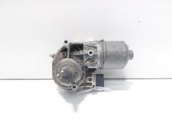 Motoras stergator fata dreapta, Ford Focus 3 Sedan (idi:697563)