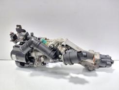 Racitor gaze cu egr, cod GM55566052, Opel Insignia A, 2.0 CDTI, A20DTR (idi:697136)