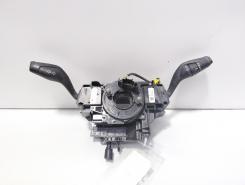 Spirala volan, cod ZWAC30088C, Ford Focus 3 (idi:697567)
